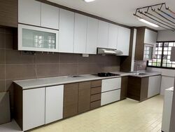 Blk 815 Tampines Polyview (Tampines), HDB 5 Rooms #582459691